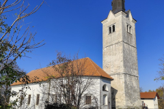 IMG_4928_20251106_100132