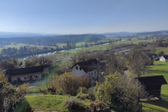 IMG_4928_20251106_104301