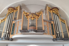 IMG_4928_20251106_104538