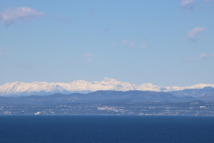 IMG_7998_8003