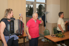 IMG_8048