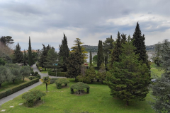 IMG_5582_20260322_132628