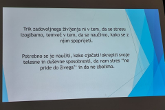 IMG_5672_20260325_120056