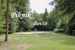 PIKNIK, JUN 2025