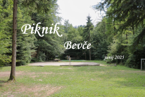 PIKNIK, JUN 2025