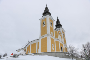 POHOD ZDRAVJU NAPROTI, jan 2023