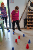 IMG_0550_20230923103049