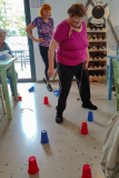 IMG_0550_20230923103055